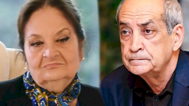    Kino ittifaqları rəsmi nə vaxt birləşəcək?   
