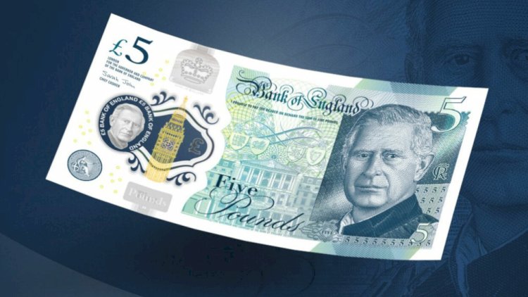    Yeni Britaniya əsginaslarının buraxılış tarixi açıqlandı   