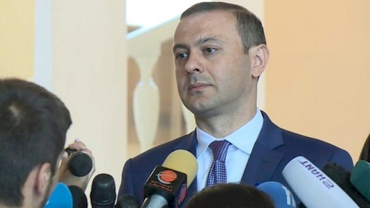    Rusiya Azərbaycanla son sərhəd insidentində ittiham olundu   