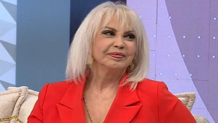    “Gözləyirdim ki, zəng edəcəklər, amma...” – Sevda gileyləndi   