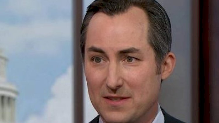    Miller: ABŞ Bakı və İrəvanı sülhə təşviq edəcək   