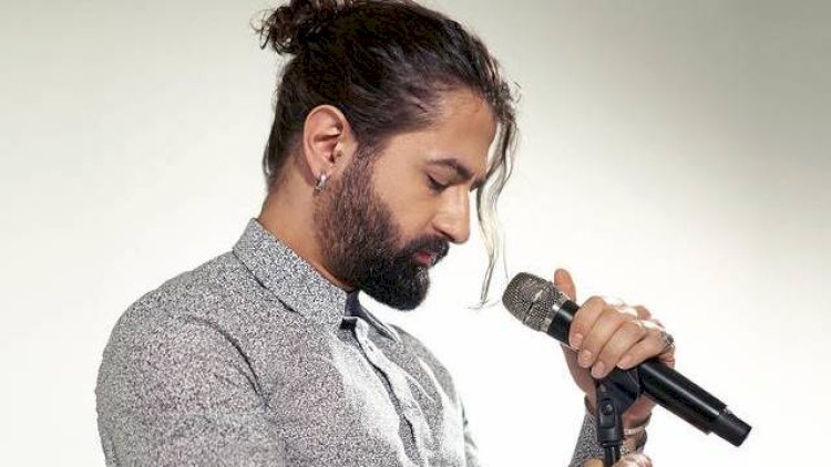    Koray Bakıda konsert verəcək   