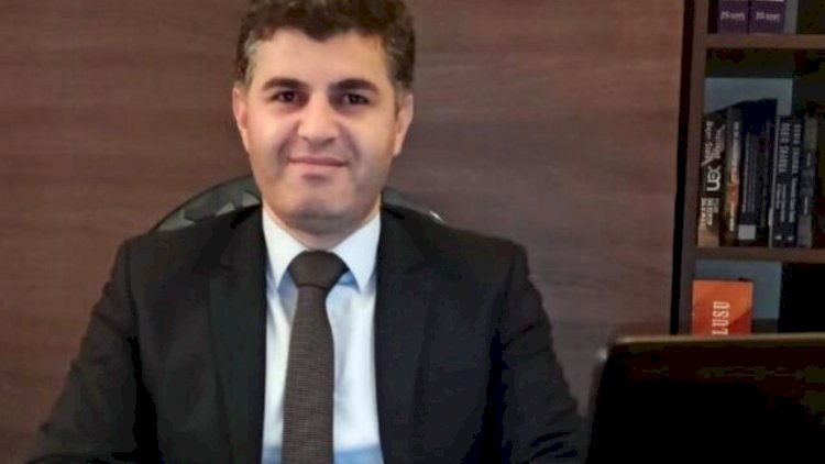    Türk Dövlətlər Təşkilatının inkişafında Azərbaycanın böyük rolu var   