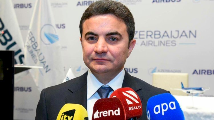    İlham Əliyevin yüksək vəzifə verdiyi Samir Rzayev kimdir?   