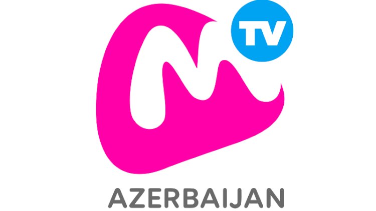    “MTV”nin yayımı dayandırılacaq    