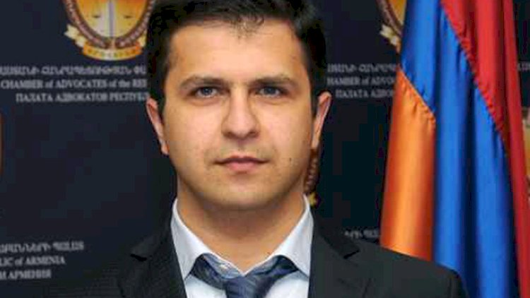    Arşakyanın sözlərinə Bakıdan dəstək: “Düz deyir”   