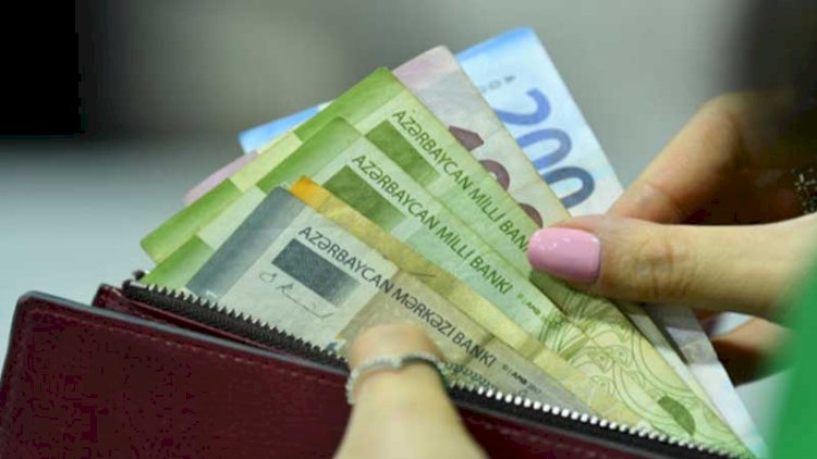    Hər gün üçün 11 manat: Yeni rüsumlar təsdiqləndi   
