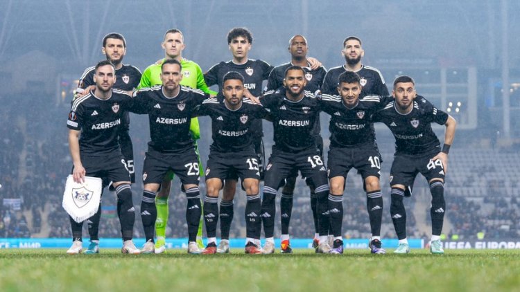    “Qarabağ”ın mərhələ adlaması Azərbaycana xal qazandırdı    