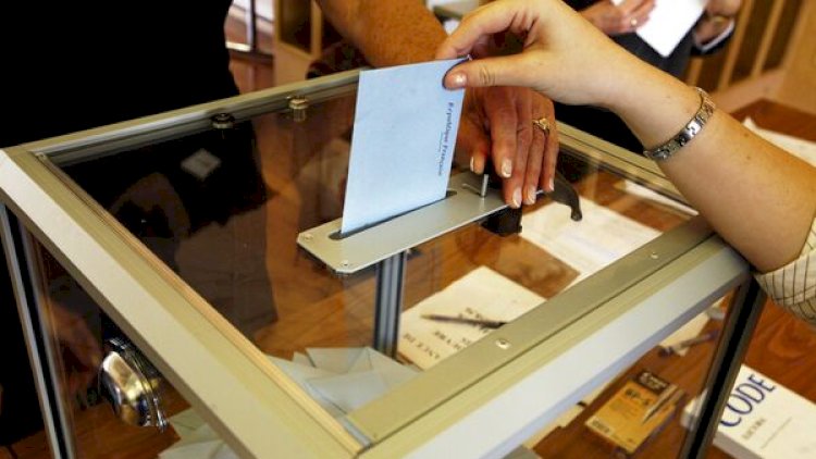    Bələdiyyələrin sayı niyə azaldılır - Referendum gözləntisi...   