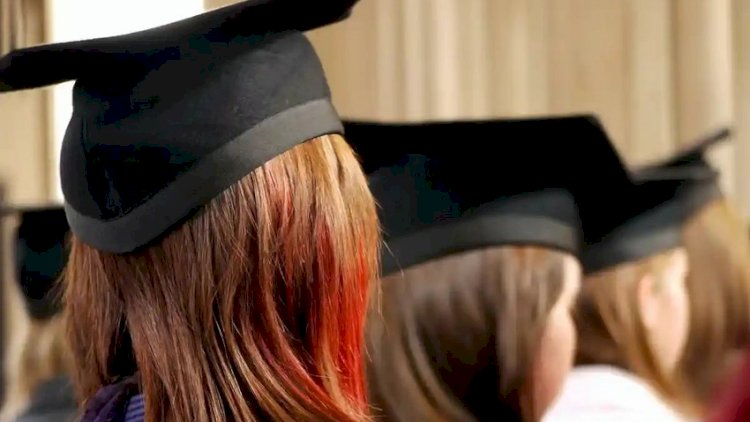    Türkiyə-Azərbaycan Universitetində: Yeni detallar açıqlandı   