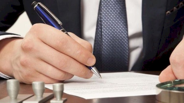    Salyan xəstəxanasına yeni direktor təyin edildi   