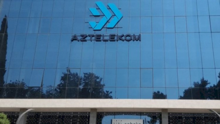    “Aztelekom”un gəliri xərclərini ödəmir - ZƏRƏRİ İKİQAT ARTIB   