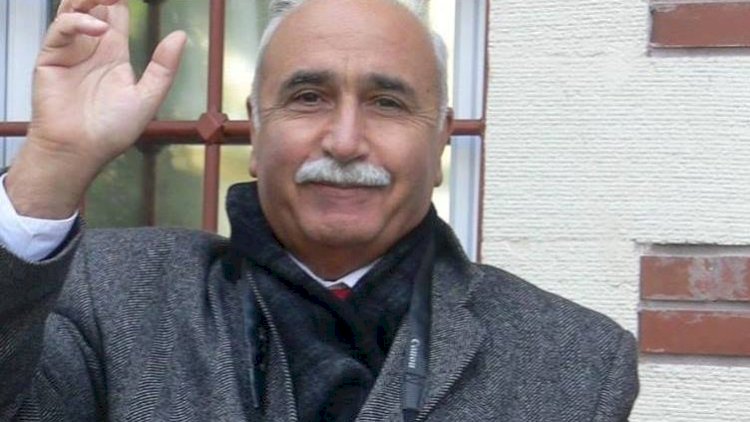    Tanınmış tədqiqatçı Gülhüseyn Kazımlı VƏFAT ETDİ   