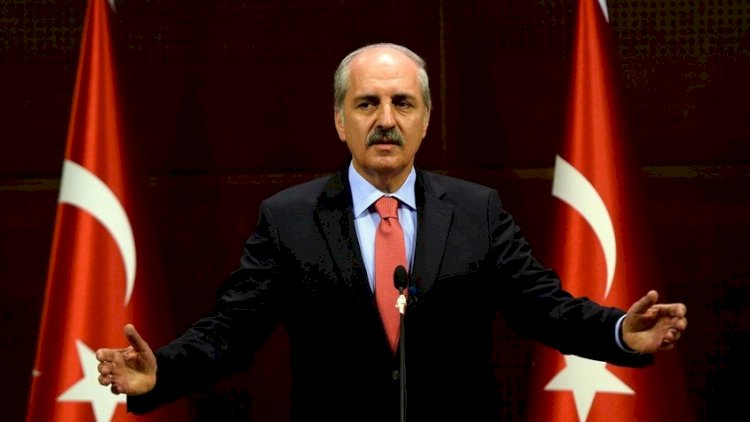    “Zəngəzur layihəsi regionu Mərkəzi Asiyaya birləşdirəcək həyati bir dəhliz olacaq”   