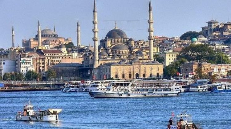    Türkiyəyə getmək istəyənlərin nəzərinə - Qiymətlər ucuzlaşacaq   