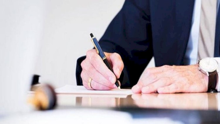   Qubadlı rayonuna yeni prokuror təyin edildi   
