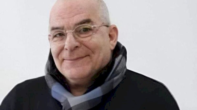    Azərbaycanda Əməkdar müəllim vəfat etdi   