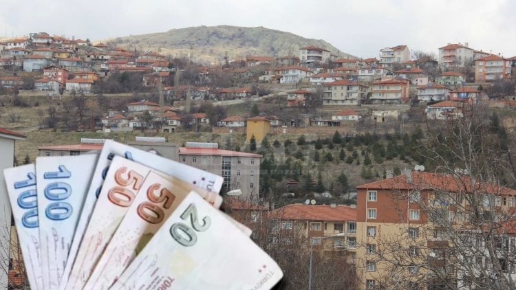    Türkiyədə “qohum vergisi”: Qayınanasını yanında saxlayanlara vergi şoku!    