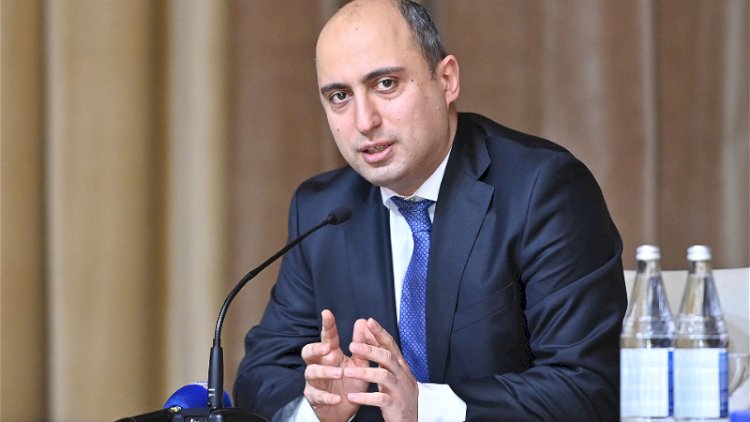   Emin Əmrullayevə “videolu hücum” - Yeni görüntülər gəlir?   