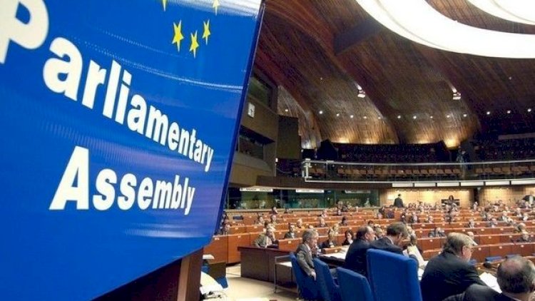    Macarıstan Azərbaycanla əlaqədar AŞPA sədrinə məktub ünvanladı   