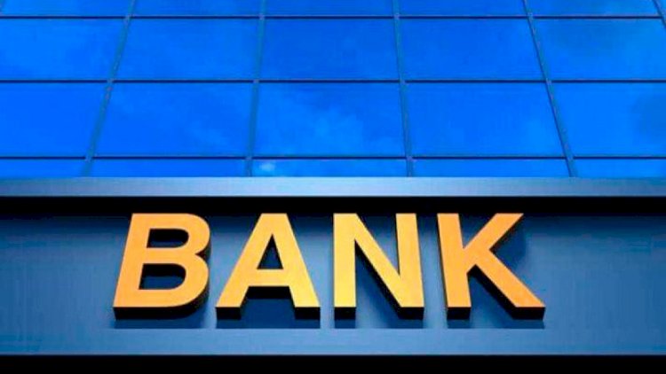    Azərbaycanda daha bir bank ləğv edildi   