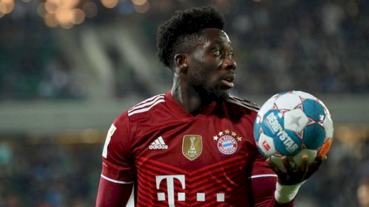    “Barselona”nın transfer etmək istədiyi futbolçu “Real Madrid”i seçdi   