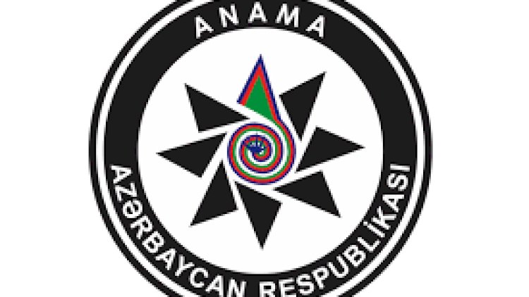    ANAMA-ya Aparat rəhbəri təyin edildi    