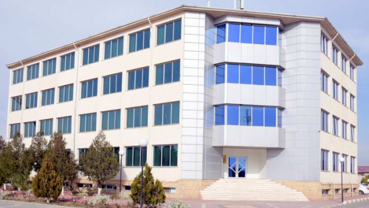    Naxçıvan Qaz İstismar Xidmətində yoxlamalar aparılır   
