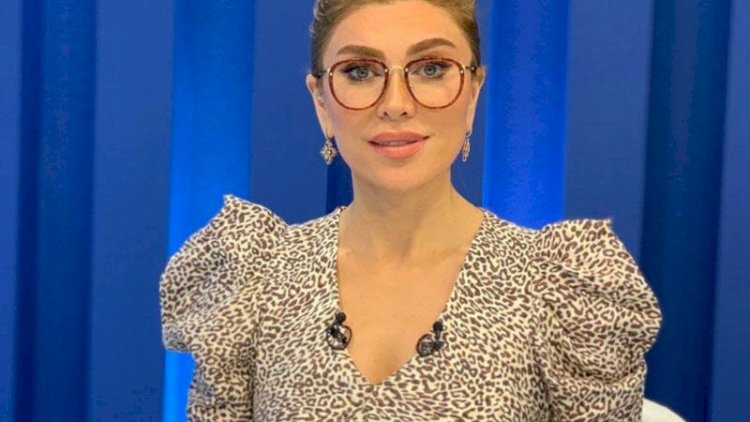    Xoşqədəmin verilişində saxta elan məhkəmə predmeti oldu   