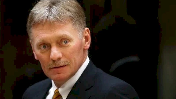    Ukraynada NATO qoşunları: Peskov məsələni cavabsız qoymadı   