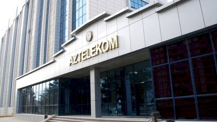    26 milyon pul hara gedib? - “Bu ağılasızğmazdır...”   