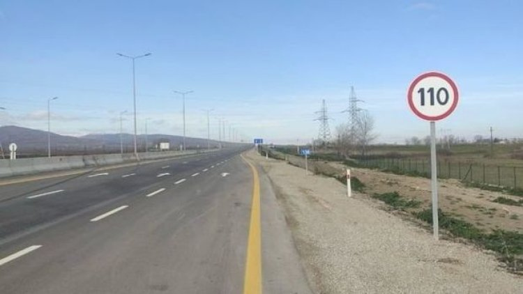    Ödənişli yolda veteranlar üçün güzəşt var? - AÇIQLAMA   