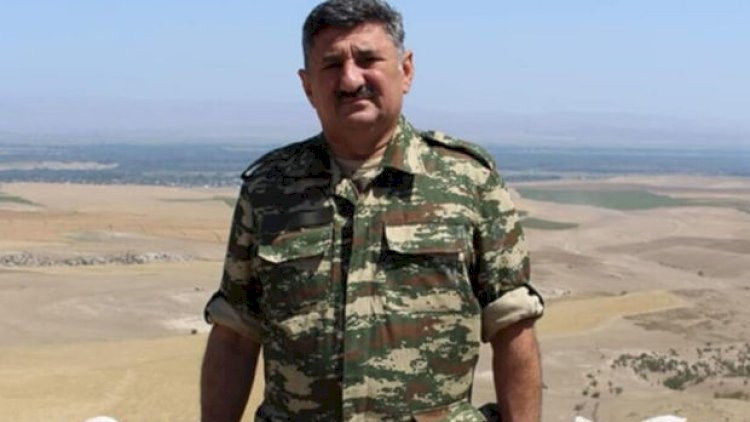    Rey Kərimoğlu xəstəxanadan evə buraxıldı   