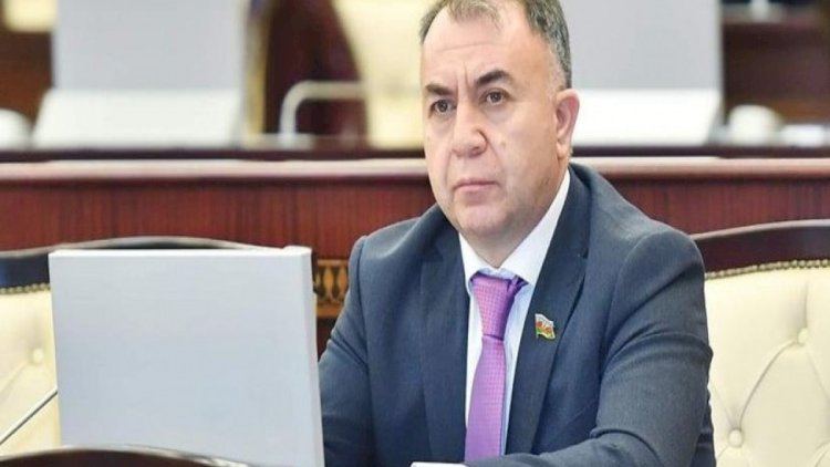    Komitə sədri: Suyun keyfiyyəti ürəkaçan deyil   
