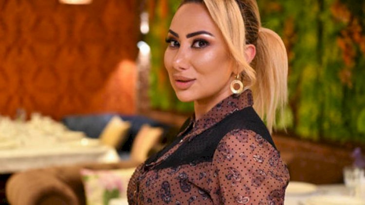    Təranə Səmədova hökmdən narazıdır - Bəraət istəyir   