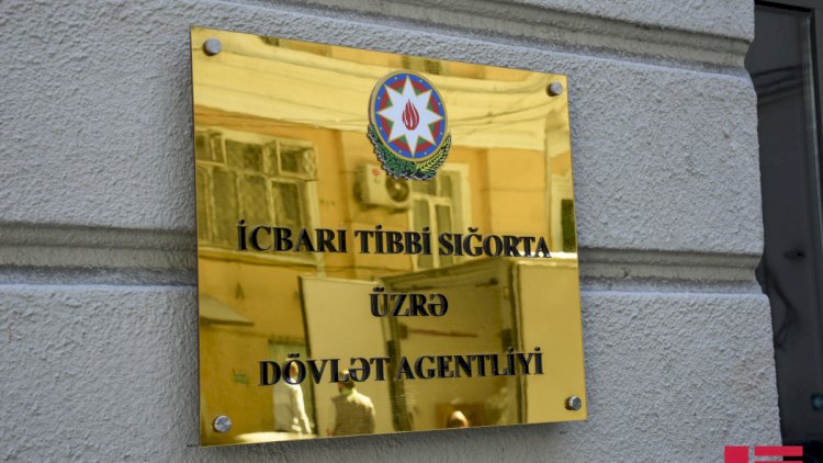    Dövlət Agentliyində pozuntular aşkarlandı   