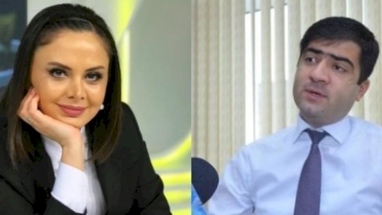    İcra başçısı ilə telejurnalistin xınayaxdı mərasimi Xocalı faciəsinin ildönümündə olub?    