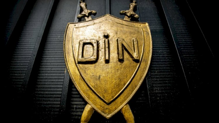    DİN: Narkotik satışına görə 12 nəfər həbs olunub   