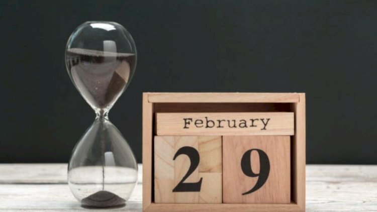    29 fevralla bağlı inanclar: Uğurlu yoxsa uğursuz gün?   