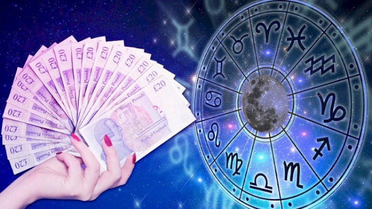    Sevgiyə yox, pula “hə” deyən bürclər – Milyonçu ilə evlənmək yeganə hədəfdir   