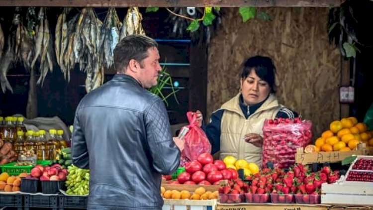    Rusiyadan Azərbaycana təhlükə: iqtisadi imkanlar məhdudlaşacaq    