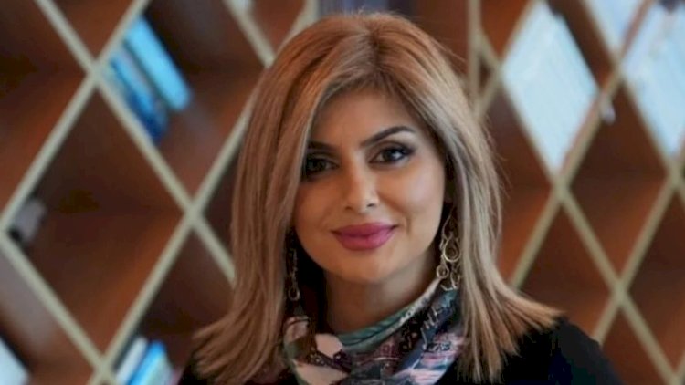    Rövşanə yayılan videolardan danışdı: “Daha abırlı, daha həyalı...”   