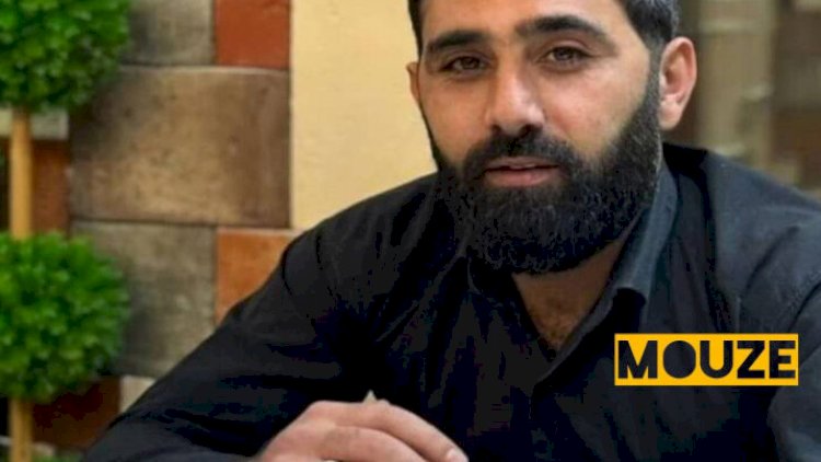    Müsəlman Birliyi Hərəkatının üzvü saxlanıldı    