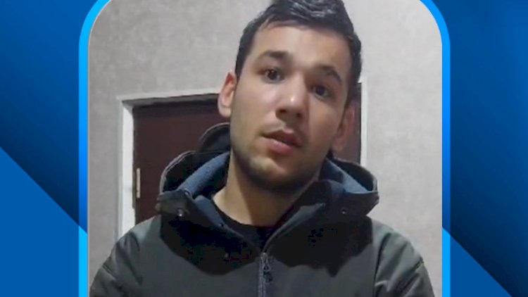    6 evi yarmış oğru tutuldu   