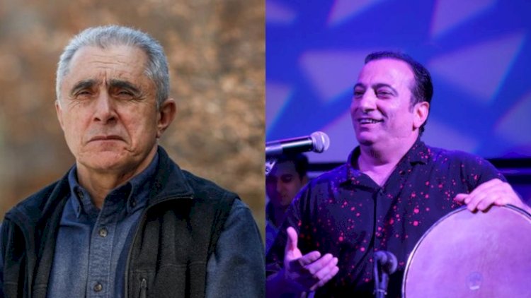    Natiq Şirinov toy qiymətlərini açıqladı   