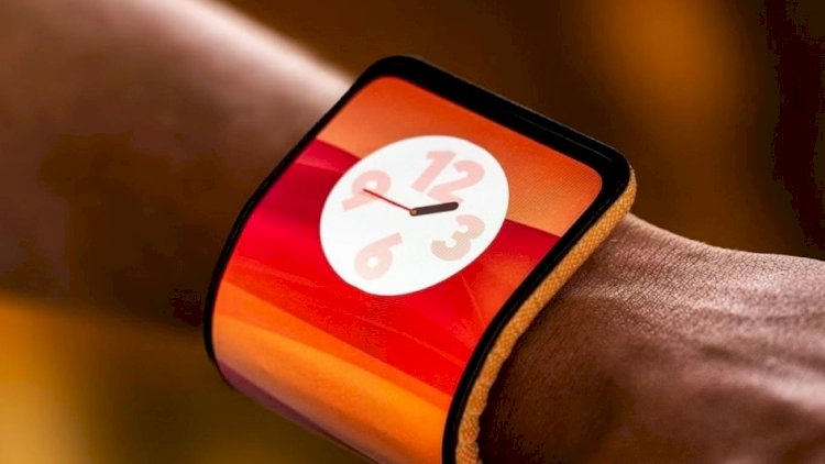    Smartfonlarda süni intellekt dövrü: Ənənəvi tətbiqlər tarixə çevrilir   