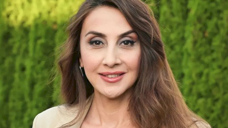    “Heç kim məni dayandıra bilməyəcək” - Əməkdar artist   
