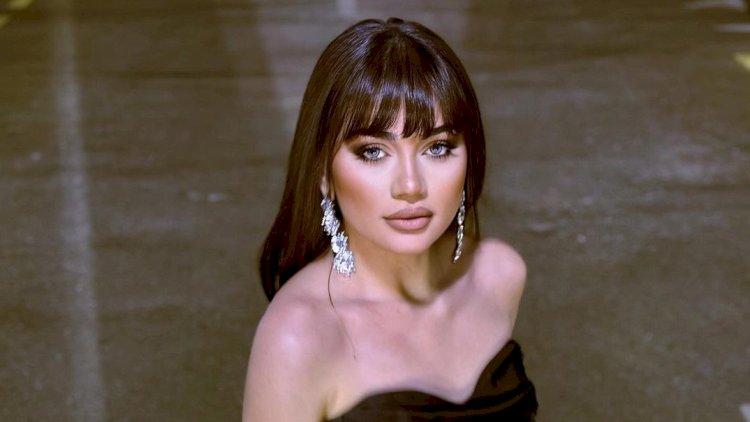    Zeynəb Həsəninin vəziyyəti ağırlaşdı   