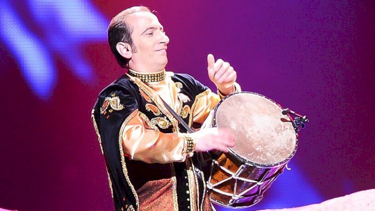    45 minə toya gedən Natiq Şirinov: “Elə məclis olub, 220 min...”   