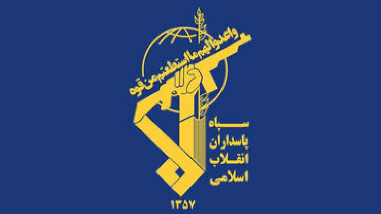    Suriyada “Sepah” müşaviri həlak oldu   